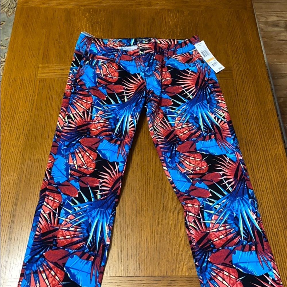 Jeggings